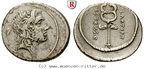 m-plaetorius-cestianus-denar/49558.jpg