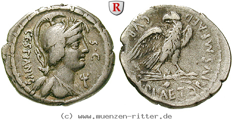 m-plaetorius-cestianus-denar/51831.jpg