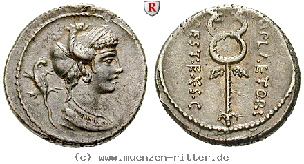 m-plaetorius-cestianus-denar/67253.jpg