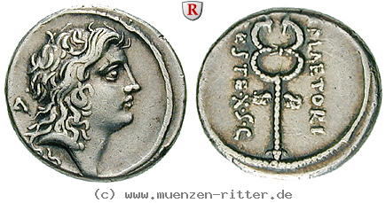 m-plaetorius-cestianus-denar/72516.jpg