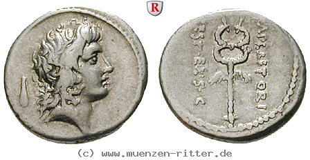 m-plaetorius-cestianus-denar/76520.jpg
