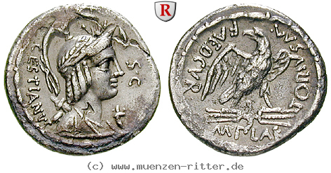 m-plaetorius-cestianus-denar/82152.jpg