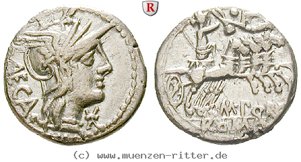 m-porcius-laeca-denar/45662.jpg