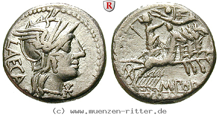 m-porcius-laeca-denar/45667.jpg