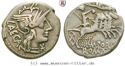 m-porcius-laeca-denar/48685.jpg