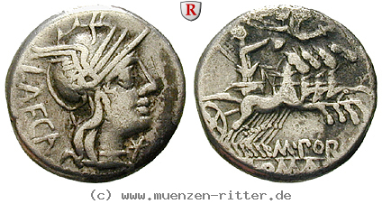m-porcius-laeca-denar/92504.jpg