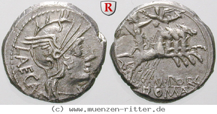 m-porcius-laeca-denar/erom9738.jpg