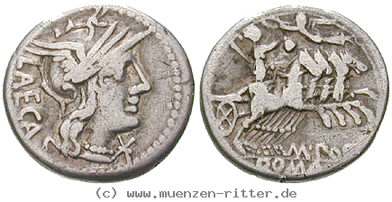 m-porcius-laeca-denar/erom9742.jpg