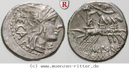 m-porcius-laeca-denar/erom9743.jpg