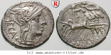 Klicken Sie auf das Bild um es auf Ihrem Rechner zu speichern m-porcius-laeca-denar/erom9744.jpg