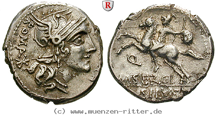 m-sergius-silus-denar/103093.jpg