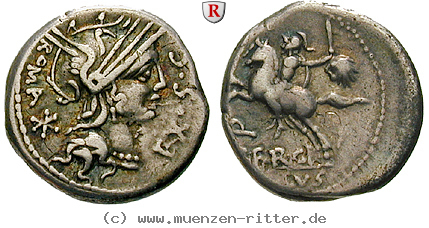 m-sergius-silus-denar/48727.jpg