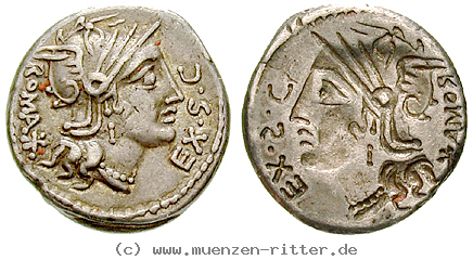 m-sergius-silus-denar/48827.jpg