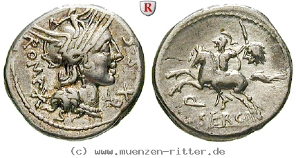 m-sergius-silus-denar/51796.jpg