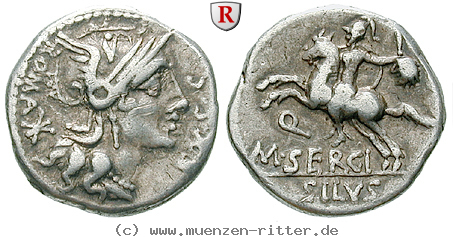 m-sergius-silus-denar/69053.jpg