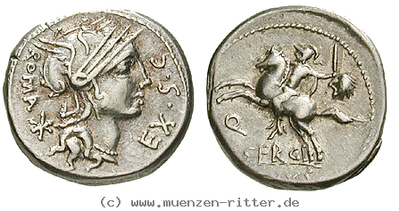 Klicken Sie auf das Bild um es auf Ihrem Rechner zu speichern m-sergius-silus-denar/76487.jpg