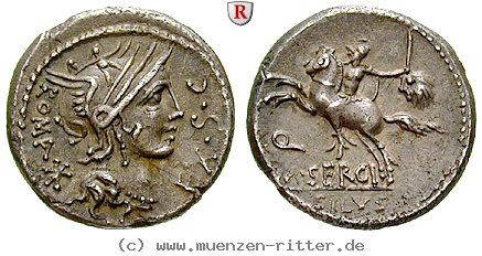 m-sergius-silus-denar/77842.jpg