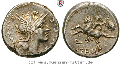 m-sergius-silus-denar/98359.jpg