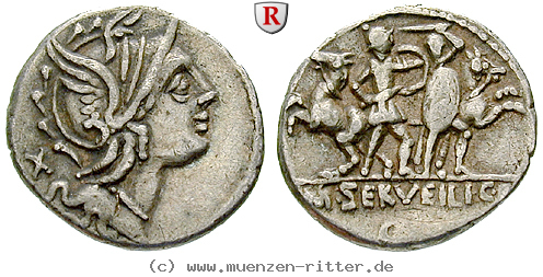 m-servilius-denar/88864.jpg