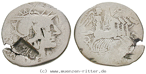 m-tullius-denar/17128.jpg