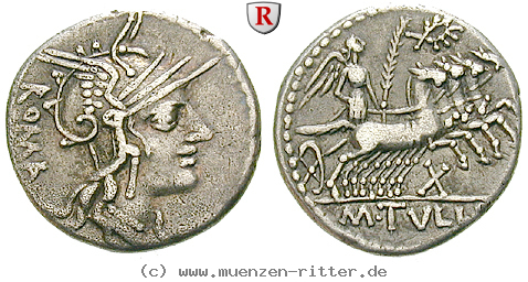 m-tullius-denar/45612.jpg