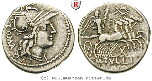 m-tullius-denar/45648.jpg