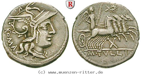 Klicken Sie auf das Bild um es auf Ihrem Rechner zu speichern m-tullius-denar/48665.jpg