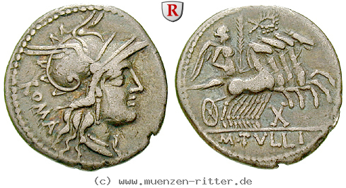 Klicken Sie auf das Bild um es auf Ihrem Rechner zu speichern m-tullius-denar/50039.jpg