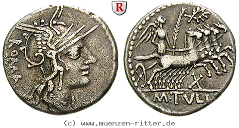 m-tullius-denar/60838.jpg