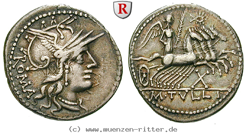 m-tullius-denar/91363.jpg