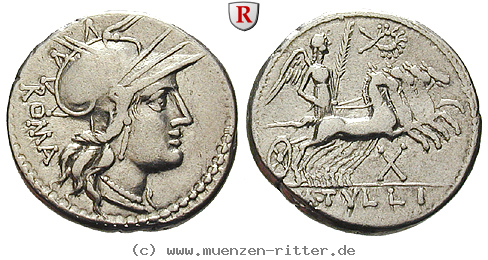 Klicken Sie auf das Bild um es auf Ihrem Rechner zu speichern m-tullius-denar/91377.jpg