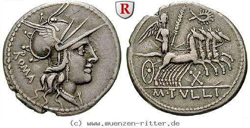 m-tullius-denar/92148.jpg