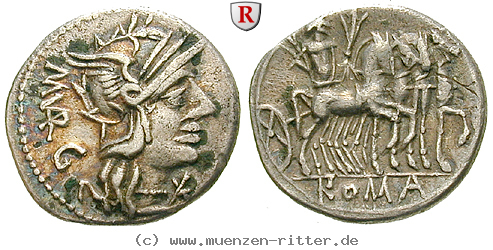 Klicken Sie auf das Bild um es auf Ihrem Rechner zu speichern m-vargunteius-denar/48708.jpg