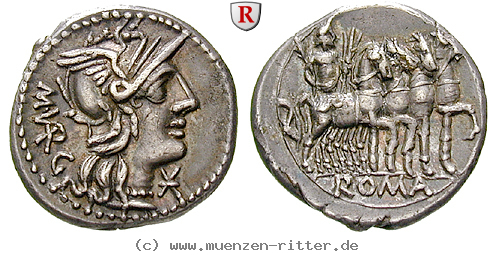 m-vargunteius-denar/79614.jpg
