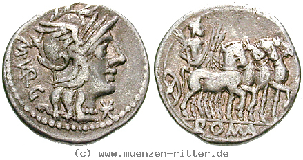 Klicken Sie auf das Bild um es auf Ihrem Rechner zu speichern m-vargunteius-denar/erom10344.jpg