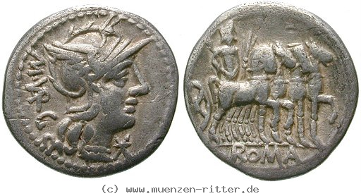 m-vargunteius-denar/erom7765.jpg