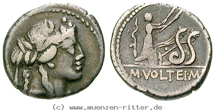 m-volteius-denar/21555.jpg