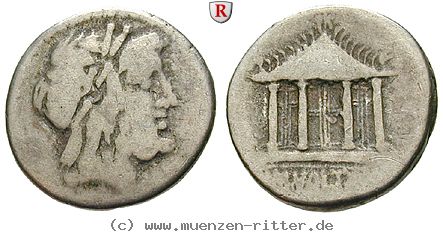 m-volteius-denar/43781.jpg