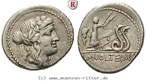 m-volteius-denar/43783.jpg