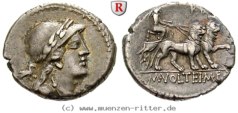 m-volteius-denar/48849.jpg