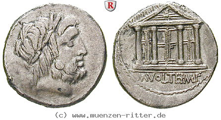 m-volteius-denar/79500.jpg