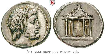 m-volteius-denar/89046.jpg