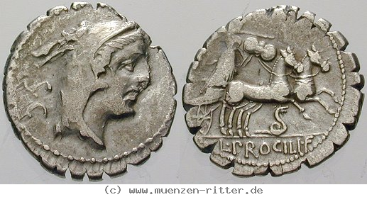 m-volteius-denar/erom3813.jpg