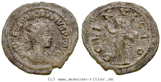 macrianus-antoninian/18028.jpg