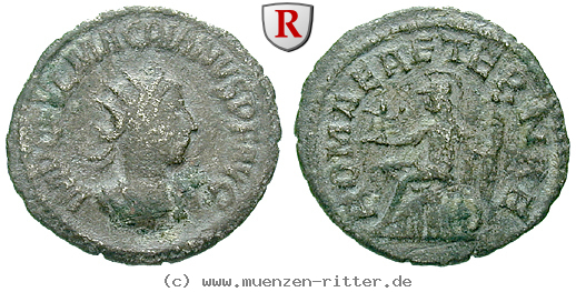 macrianus-antoninian/30190.jpg