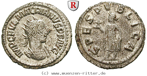 macrianus-antoninian/40334.jpg
