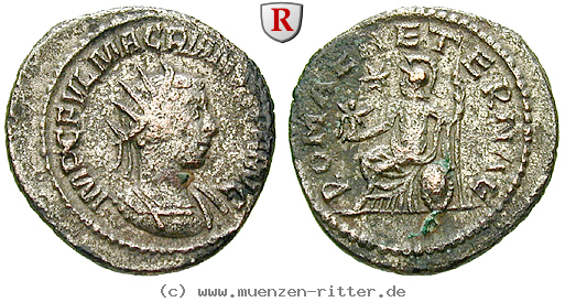 macrianus-antoninian/47198.jpg