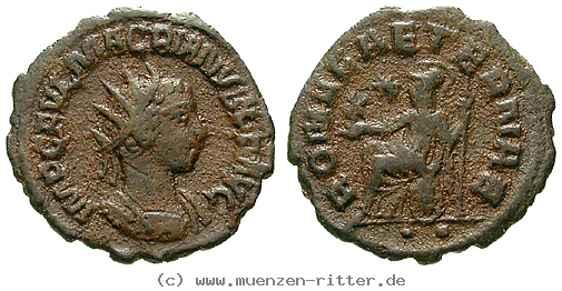 macrianus-antoninian/49052.jpg