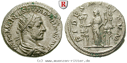macrinus-antoninian/31687.jpg