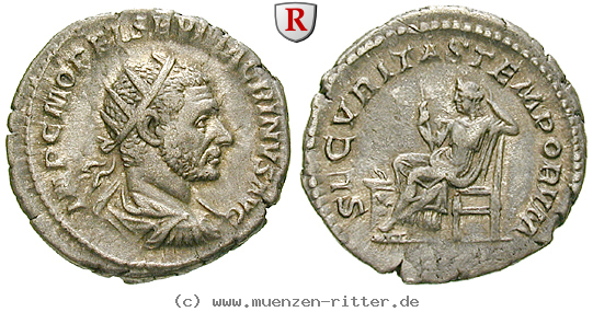 macrinus-antoninian/50156.jpg